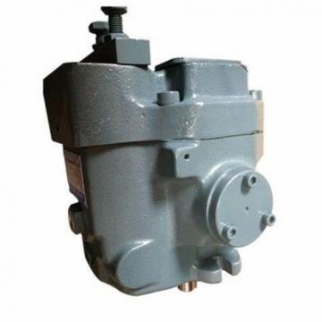 Variable A56 A90 A100 A45 Yuken Hydraulic Piston Pump