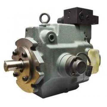 High Working Pressure Different Hydraulic Pumps For Sale