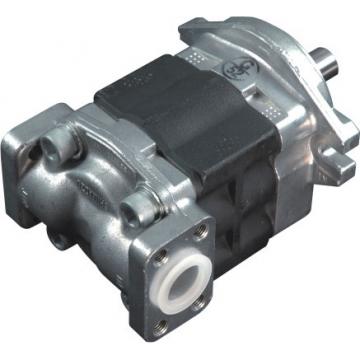 DSG-03-2B2 hydraulic Yuken type directional electromagnetic control valve