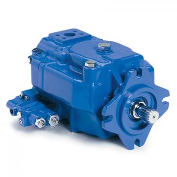 New china made Eaton vickers axial piston pump pvq13 pvq20 pvq25 pvq32 pvq40 pvq45 pvq10-a2r-se1s-20-cg-30 hydraulic vane pump
