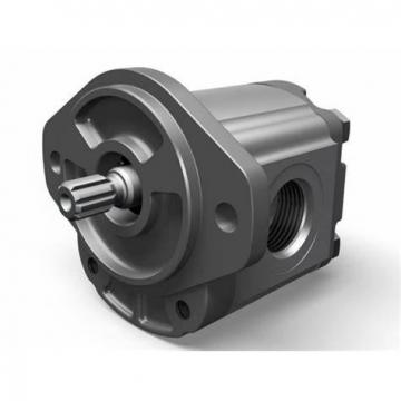 Aluminum Gear Motors Honor 2GG Commercial New Aftermarket Replacement Hydraulic