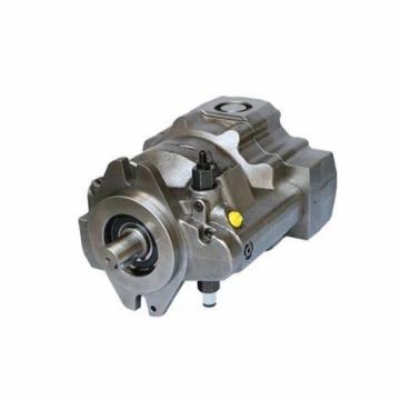Parker PV016-040 PV092 PV140 PV180 PV270 High Pressure Hydraulic Piston Pump & Repair Spare Parts with Best Price and Quality Sell Well