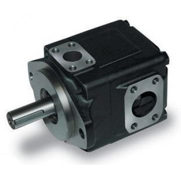 Parker/Commercial/Permco Gear Pump Gear Motor (P50/P51)
