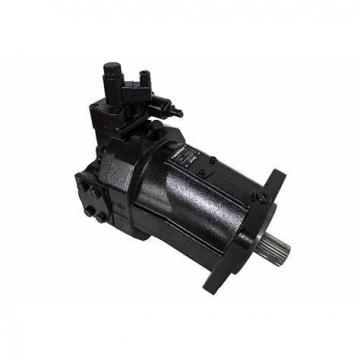 Rexroth A4FO series hydraulic plunger pump A4FO22 A4FO28 A4FO45 A4F022 A4F028 A4F045 A4F071 A4FO71 A4F125 A4F180