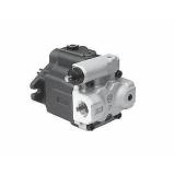 Group30 KHP3A0 marzocch hydraulic gear pump