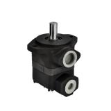 Hydraulic Vane Pump - V10*-**1*-**20 Vane Steering Pump