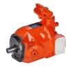A7V A7vo A11vo A11vlo A10vo A10vso A8V A8vo A4vg A4vso A2fo Hydraulic Piston Pump Used for Excavator and Pressing Machinery #1 small image