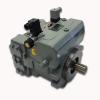Rexroth A10vg Hydraulic Piston Pump Spare Parts (A10VG28, A10VG45, A10VG71)