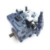 New Aftermakrt A10vg Serirs Hudraulic Piston Pump Gear Pump