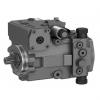 Rexroth Charge Pump Hydraulic Gear Pump A10vg 28/45/63 Charge Pump in Stock with Best Price