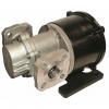 Rexroth A11VLO190LRDU2 Hydraulic Oil Pump Hydraulic gear pump