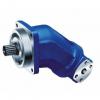 Germany Rexroth Axial Piston Pump A10vso10dr/52r-PPA14n00 for Injection Molding Machine
