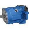 Combination A4V+A10V Hydraulic Axial Pistom Pump
