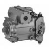 Hot Sale High Quality Hydraulic Pump PV20 Series A4vg K3V112
