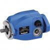 Rexroth Hydraulic Piston Pump A4V A4vso A4vg in Promotion