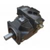Trade Assurance Rexroth A4VTG90HW32L A4VTG7190 A4VG250 Spare Parts Hydraulic Main Oil for Concrete mixer truck plunger pumps