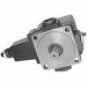 Hydraulic Bent Axis Motor A2FM63/61W-VTD027-S From Ningbo