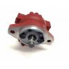 Rexroth 4WRA10EA00-2X/G24K4/V-873 R901085689 Proportional solenoid valve Directional valve