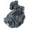 Yuken Hydraulic Piston Pump A56-F-R-00-H-S-Sp-D4n-32422