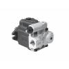 Hydraulic pump for excavator (single stage double duction centrifugal pump )