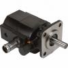 Cheaper price KYB Hydraulic pump Solenoid valve for YM VIO45 Excavator machinery parts
