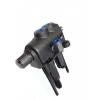 Webasto Auxiliary Water Pump U4847 for Engine coolant #1 small image