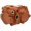 Eaton Vickers Hydraulic Vane Pump Compressor V20 and Motor
