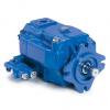 Eaton vickers variable piston pump PVQ13-A2RSE1S141 for steel factory generating plant hydraulic pump