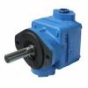 Hydraulic Pump V10 / V20 Vane Pump Series