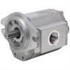 Made in China Rexroth pump parts A7VO55, A7VO107, A7VO160, A7VO250 hydraulic main pump repair kit