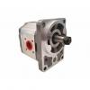 Low noise Rexroth A4VG71 charge pump, gear pump