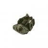 Hengbiao KCB crude oil transfer rotary gear pump stainless steel