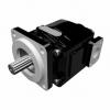 Gear drive electric hydraulic nyp viscous liquid srotor internal gear pump