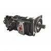 Parker PGP620 High Pressure Cast Iron Gear Pump 7029210001