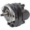 Parker PGP620 High Pressure Cast Iron Gear Pump 7029219019