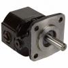 ISO 7241 B PARKER 60 interchangeable stainless steel 304 hydraulic quick release coupler