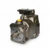 Parker/Commercial Gear Pump&Motor (P25, M25)