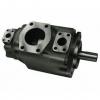 China Hydraulic power unit/Hydraulic Parker Pump/Hydraulic Parker valve/Hydraulic Parker Motor #1 small image