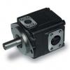 Gears for Commercial P50, P51 Gear Pump