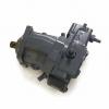 Rexroth hydraulic pump A7VO28,A7VO55,A7VO80,A7VO107,A7VO160,A7VO250,A7VO355,A7VO500 axial piston variable pump #1 small image