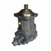 Excavator Parts Hydraulic Pump Hydraulic Motor for Rexroth A7vo107