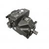Rexroth A8vo Series Hydraulic Piston Pump