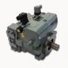 GOODWELL LOADERS A4VG56 A4VG71 A4VG90 A4VG125 Hydraulic Pump For Rexroth