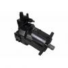 Rexroth AA4VG90 Axial Variable Piston Hydraulic Pump