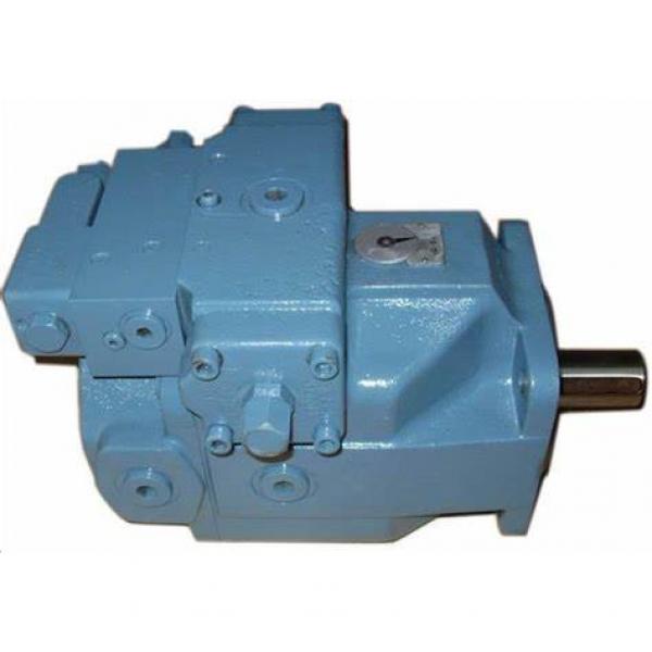 Customized Hydraulic Piston pump A4VG Series Used for Agriculture Equipment #1 image