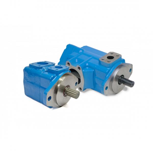 Hydraulic Pump V20-1p11p-1c11 #1 image