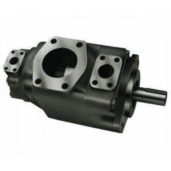 China Hydraulic power unit/Hydraulic Parker Pump/Hydraulic Parker valve/Hydraulic Parker Motor #1 image